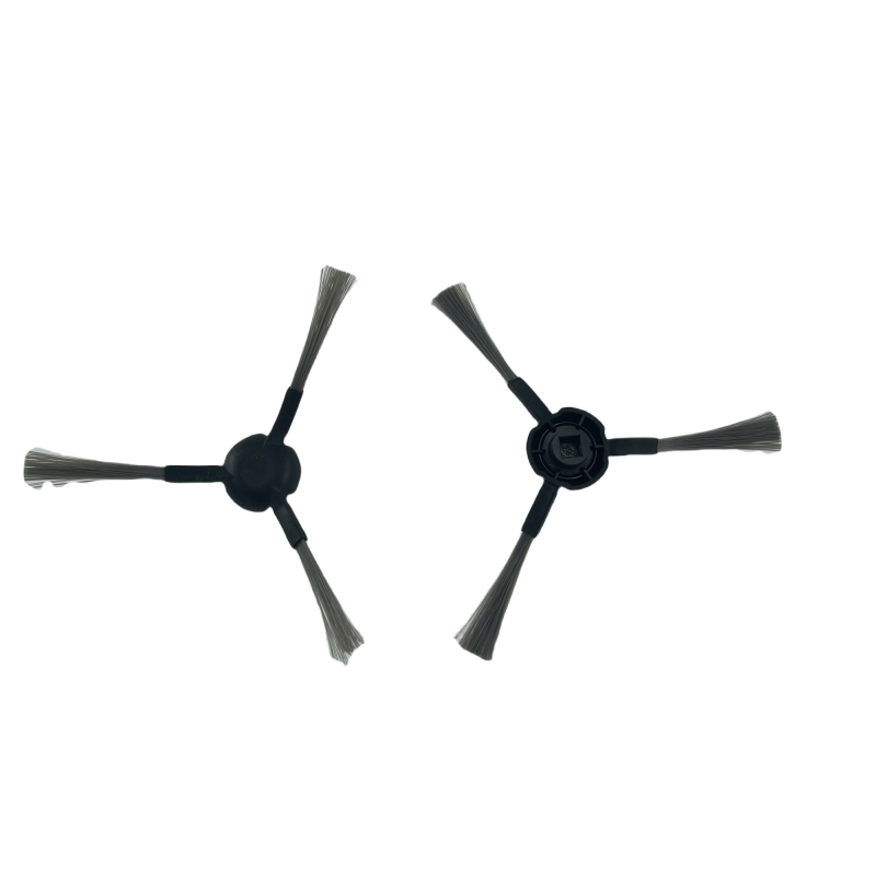 Sf2bffb761f064af48cfa803e86aa6563T-3