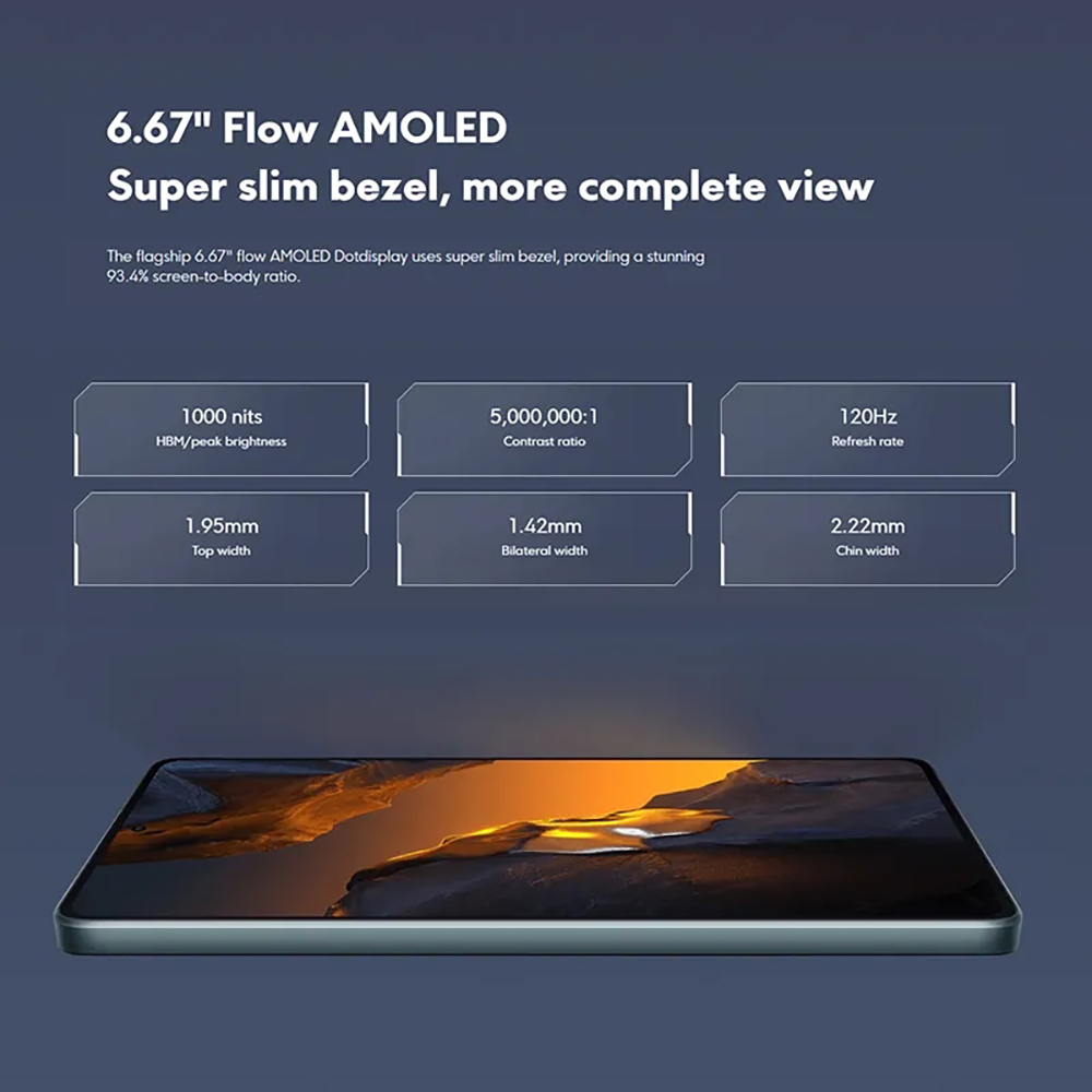 Sf2fa82b958224177b57be5b174d34776H