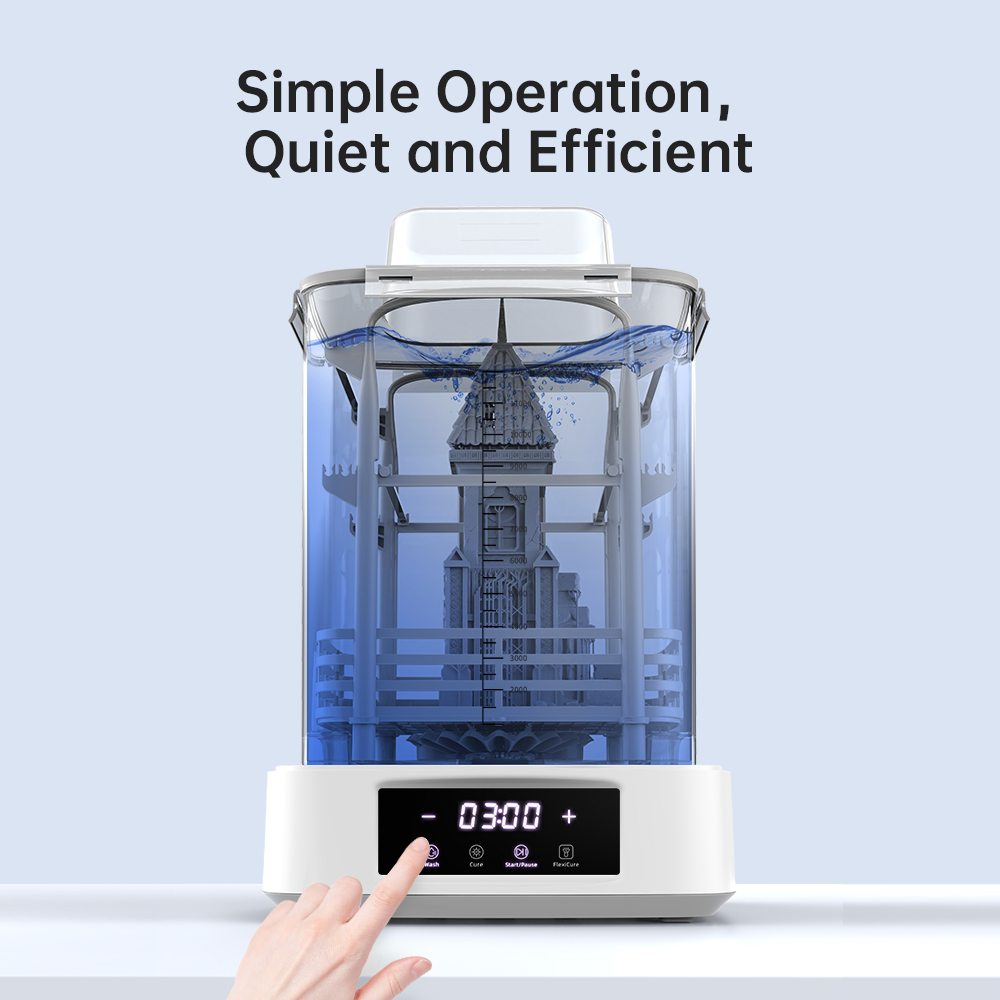 Sf2fd89d8c33949abbfa15343314aa2e3D