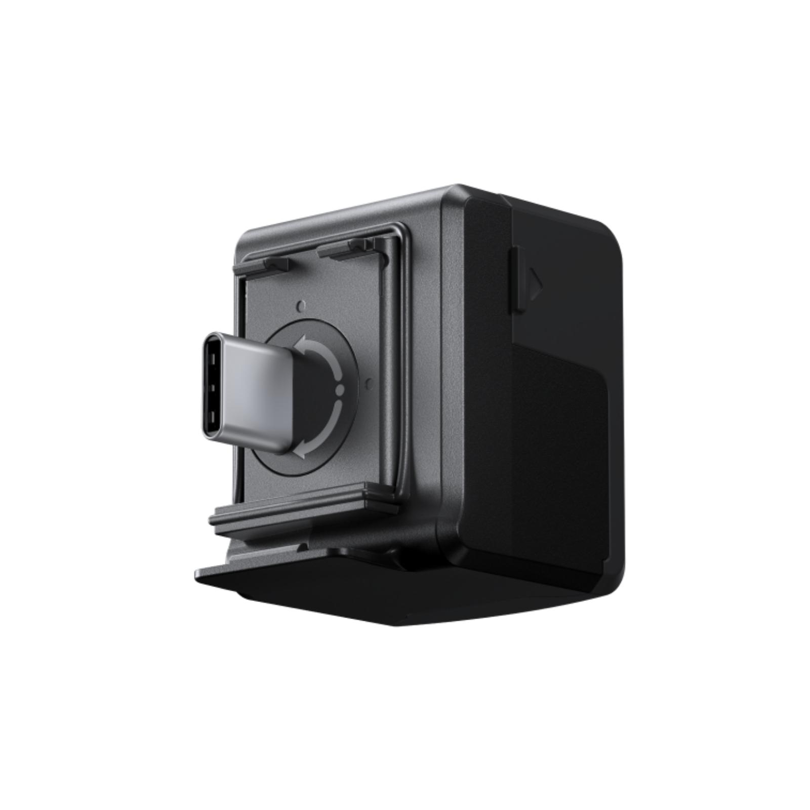 Sf3388e096c7a404992dab2e58101046bU