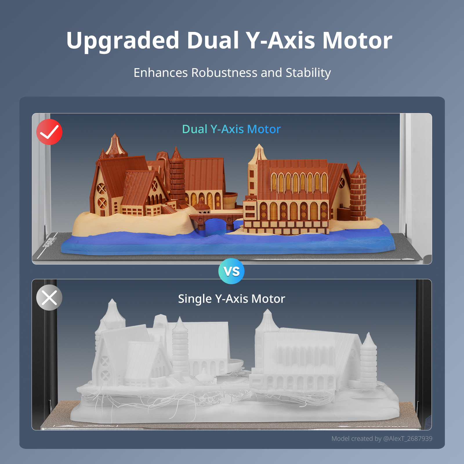 Sf371ed1b64f144ca89265cb88563ac47t