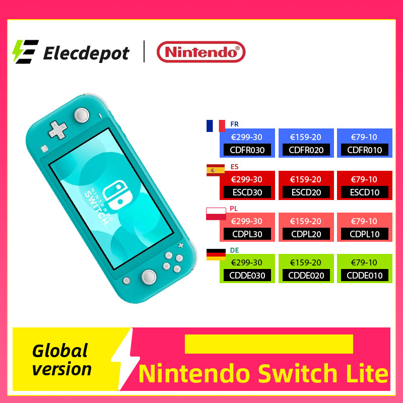 Sf3c29f2c02784c4d8f0228277e896138n-3