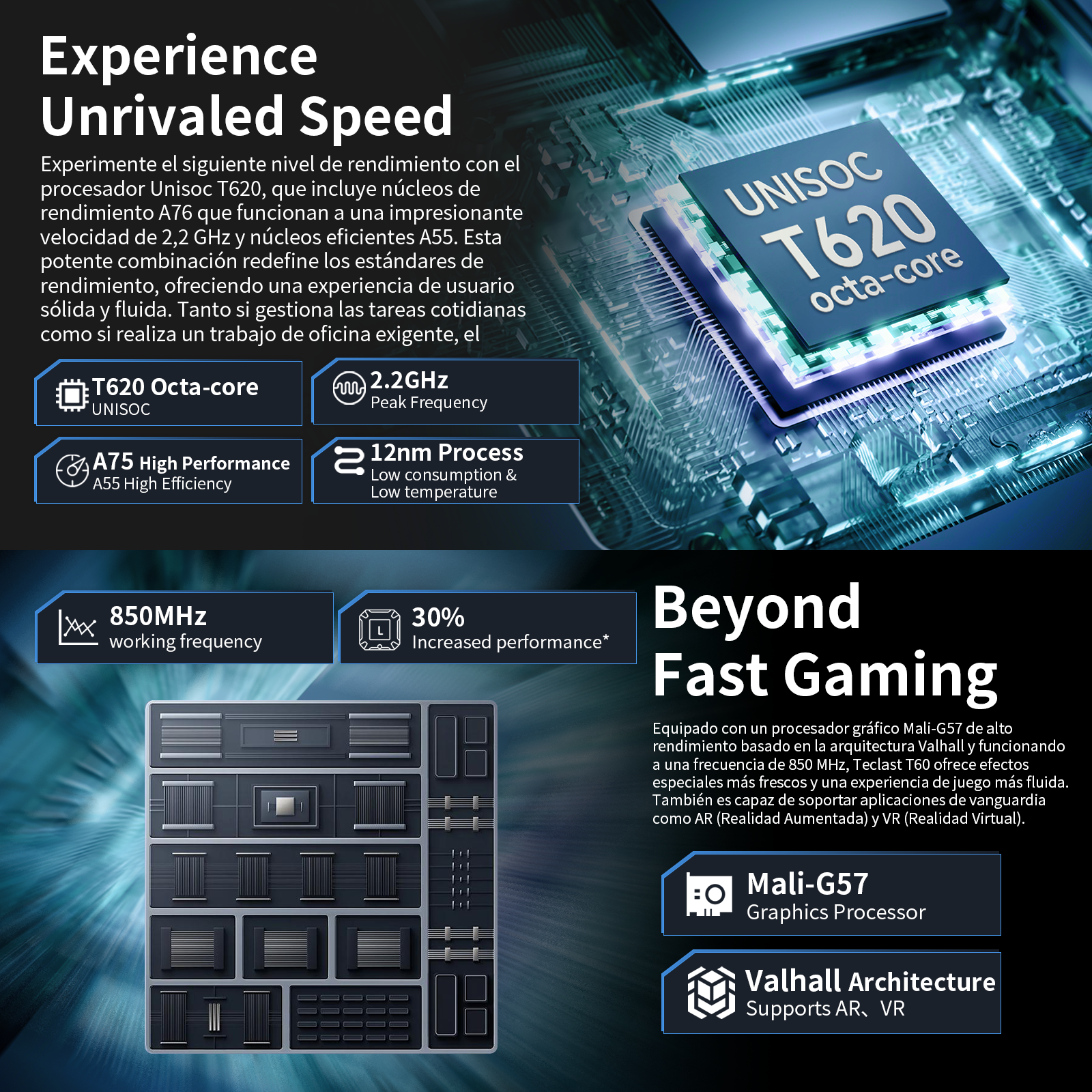 Sf3cd76ae3ac74649bc53f9336433fc27X