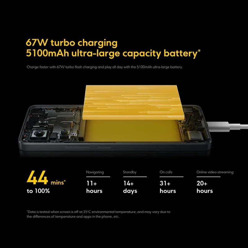 Sf43385bc18bd4c26817b8efb4ecc13b8Q