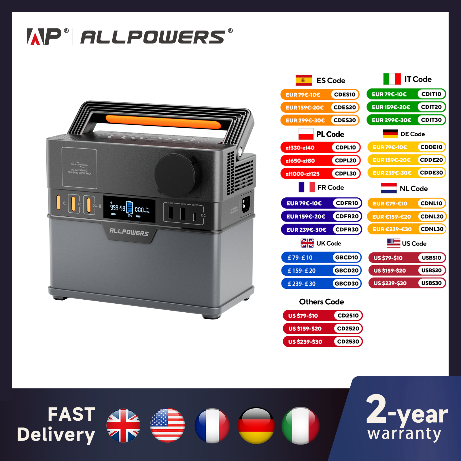 Sf43a56ef0b324791917ad4d844845bb0Y-2