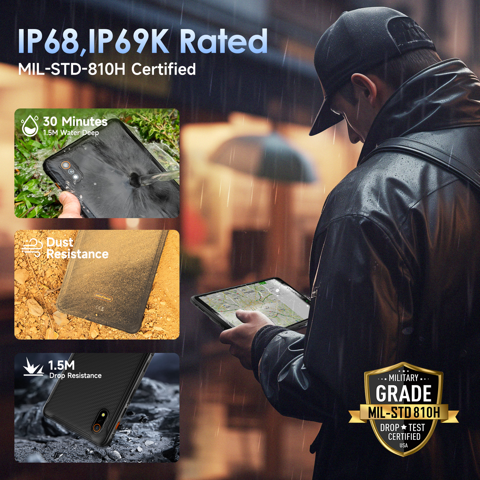 Sf5884f3efb654ec39d27fafb08cdece5m