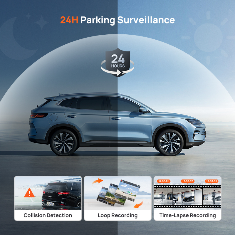 Sf66b0c667989466c8fb2d129aecfea05u