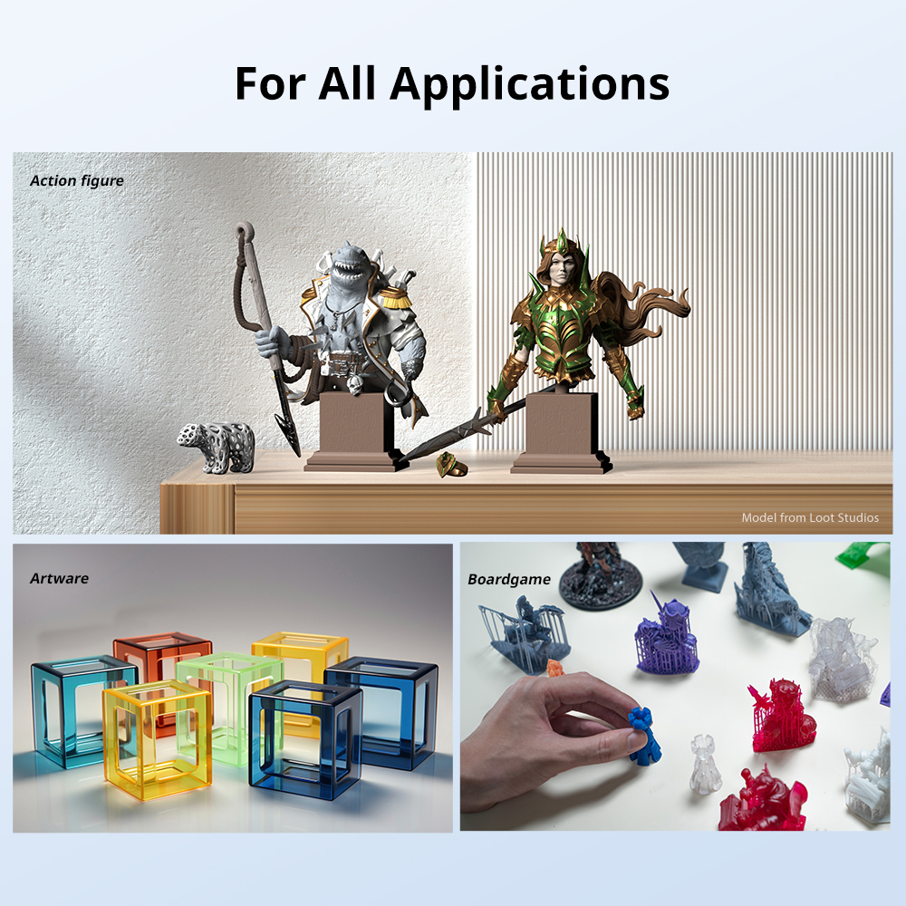 Sf73e3d59091c449fbd0a39770cf699c6R-5