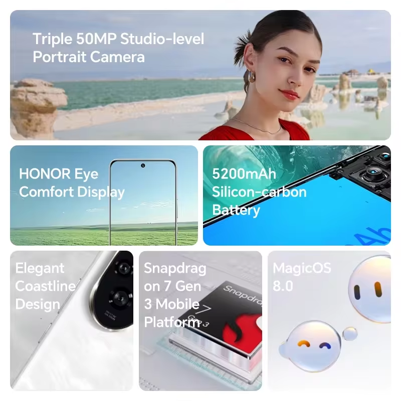 Sf7cfbbb16ca143c691f0eef615b954d8t-2