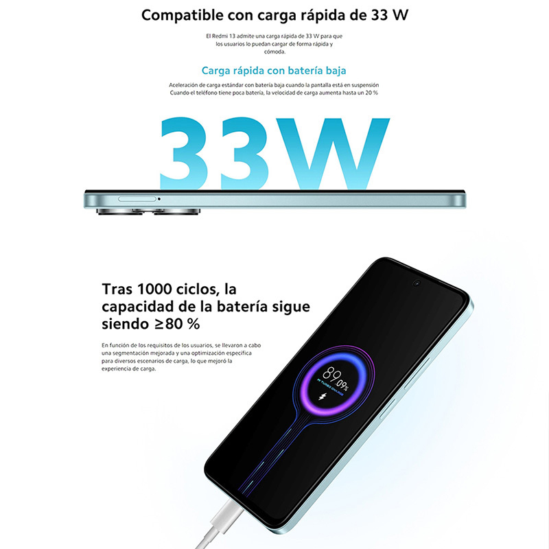 Sf844c71f5bc542e3983f781692599028S-2