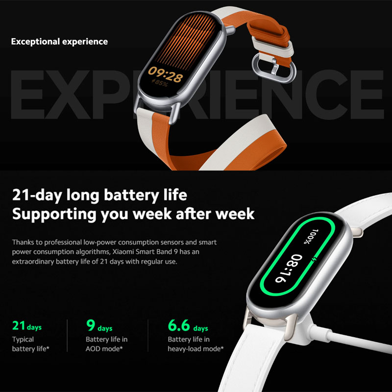 Sf86d7d226ebf43a68192e5720a33f5fcz-4