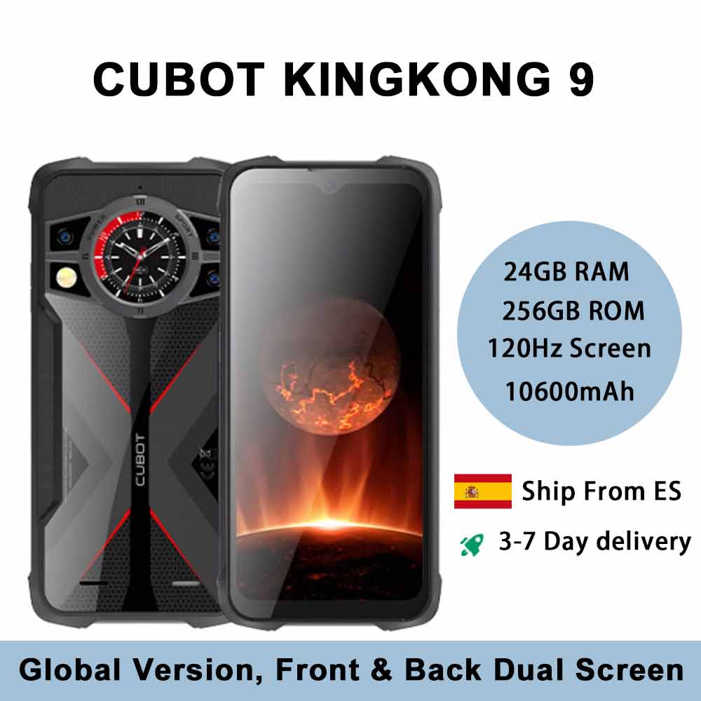 Sf9641437aba241e4be2b11e7b1b493cbY