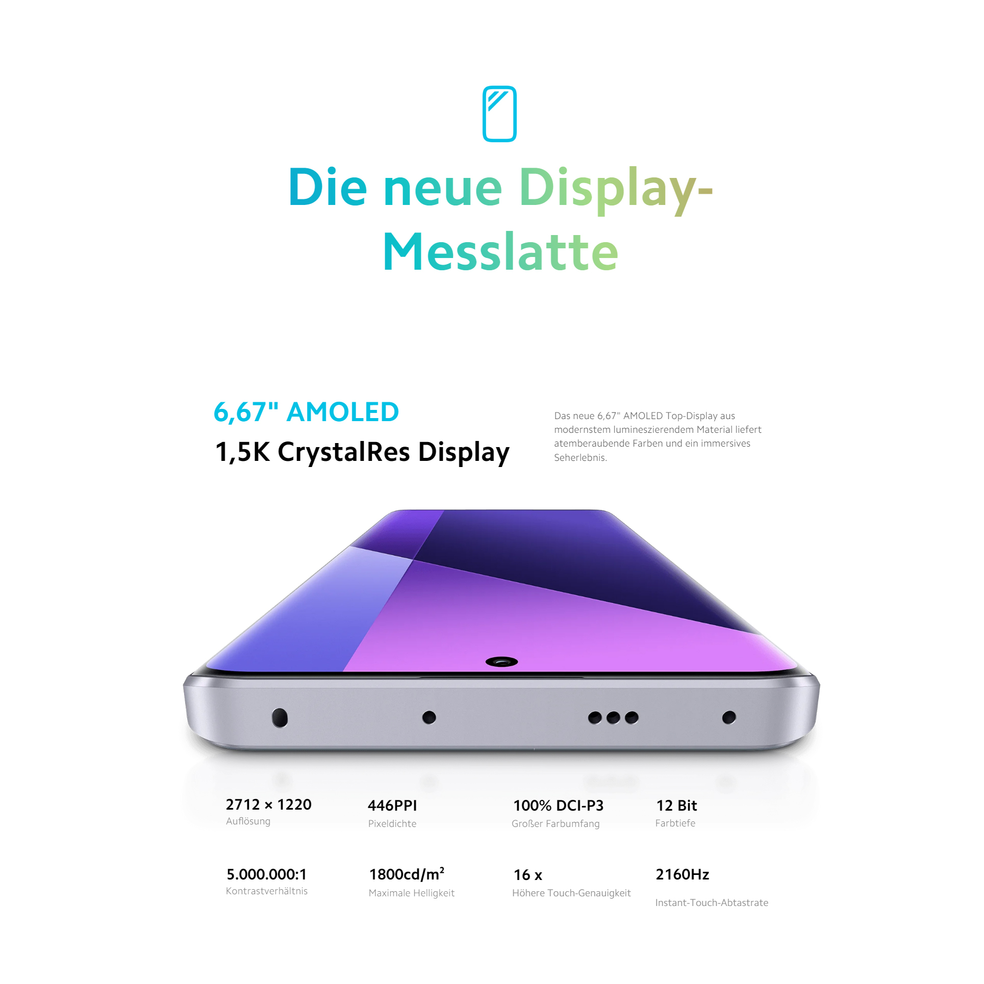 Sf96bb5f661ae42068b51de31448944d00-5