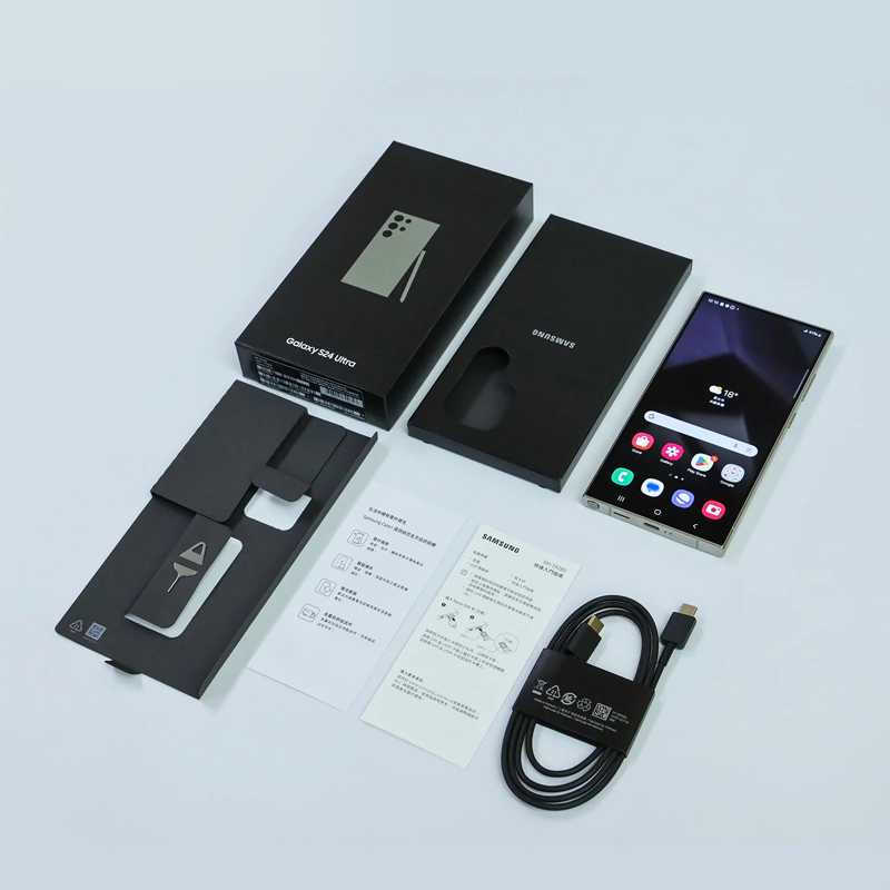 Sf99ba524519e477fb851ef71540ccde7B-6