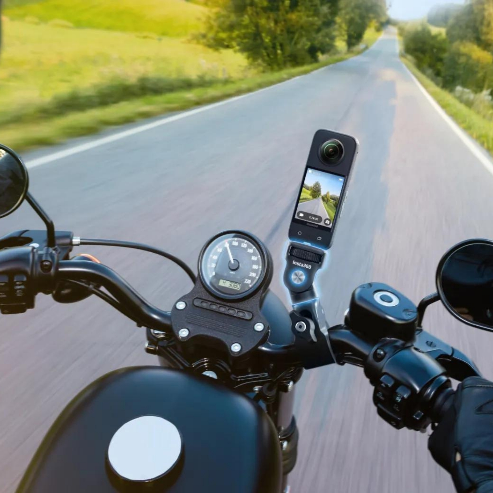 Sf9a661e51004475c884e59fd843069d8B