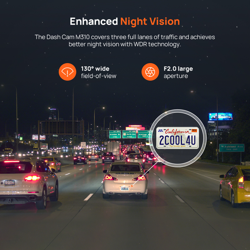 Sf9e6af086c344d0ab49e81c854a76d81n