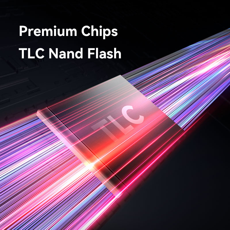 Sfa309c1f8e824e0b92f6a486131eb9c7x