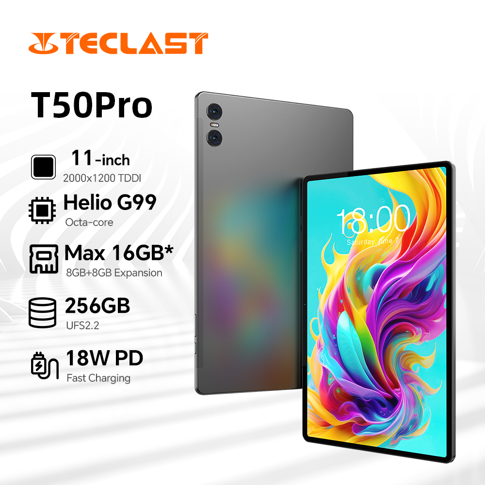 Sfa7c0c60456d43eab9ad19a9a67150dbL