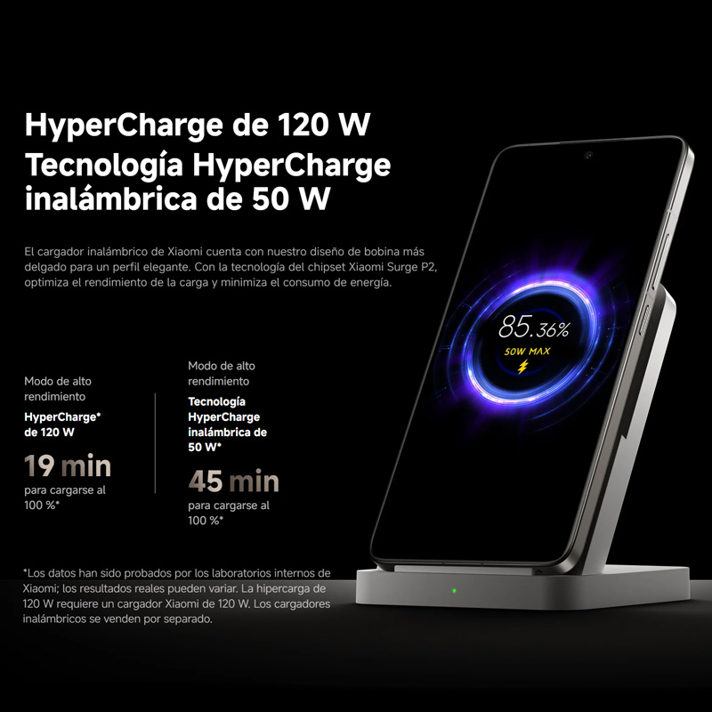 Sfa951b51259c4597b471a4efc2f1e757L