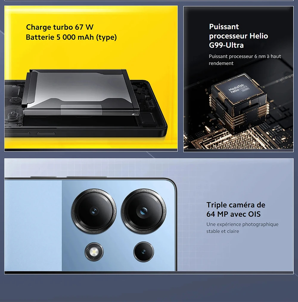 Sfacbf3549e7e481eaa60a706182f71c5G-16