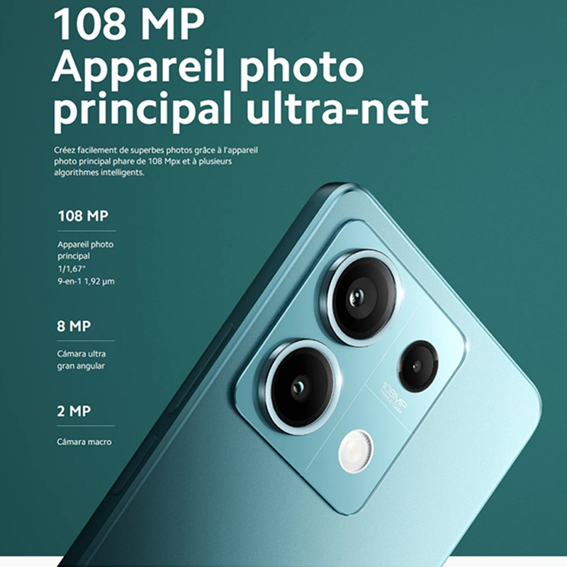 Sfb2c27600c4e43c69ec96b888fee400bk-1