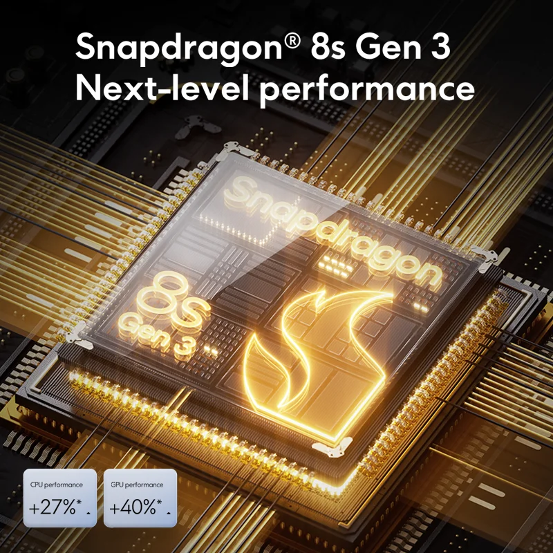 Sfb449008b1e840128ddd50bbae1fce4cu