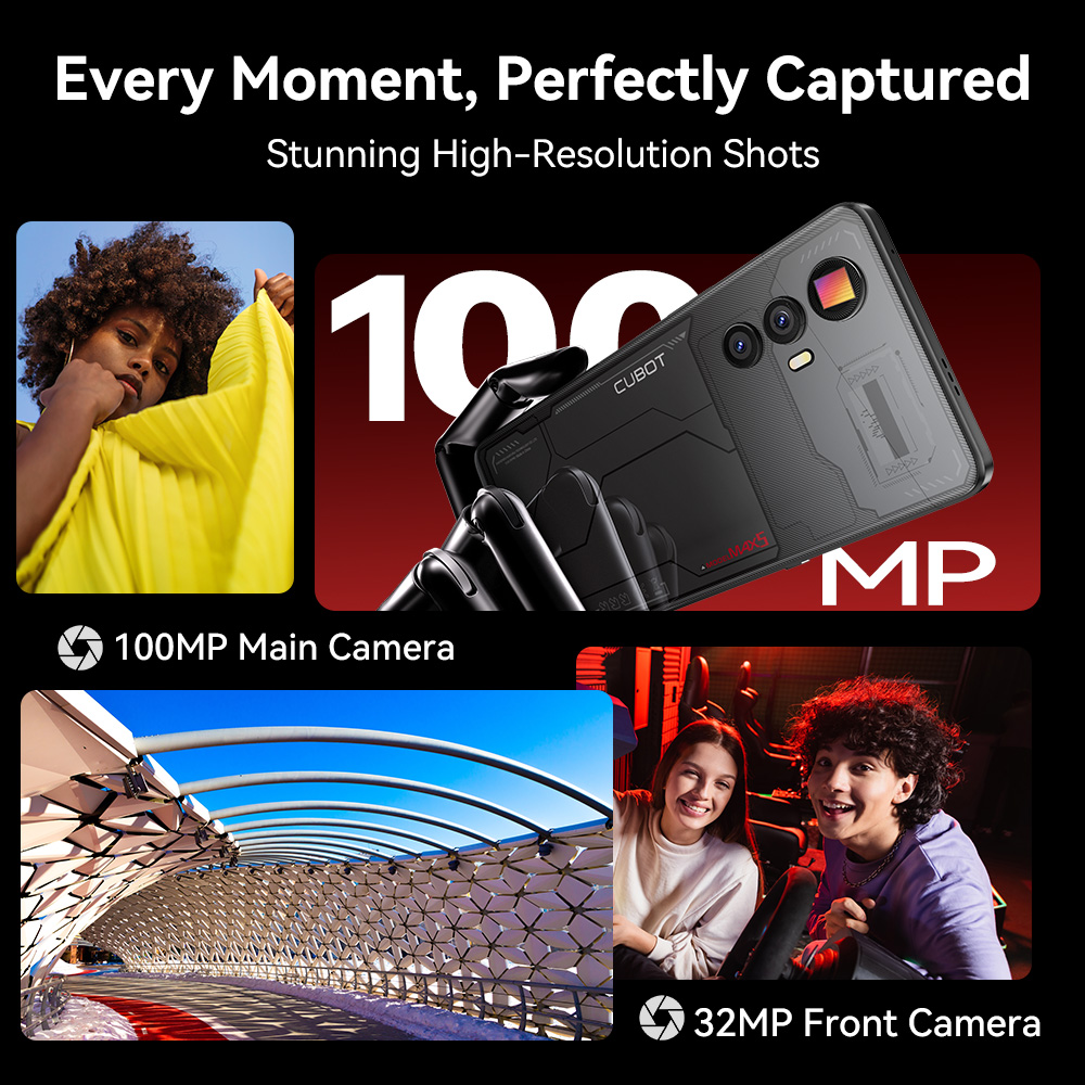 Sfba41d5110d44541908bd7dc237fb8f8b-2