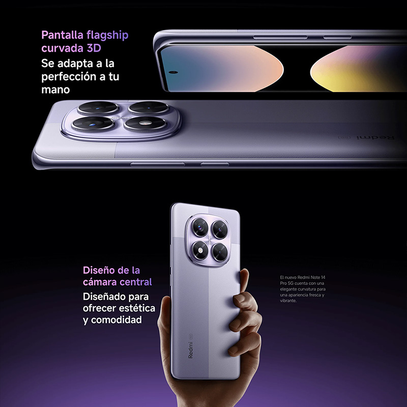 Sfbf65b516408499c9ab16de03451cc1f8