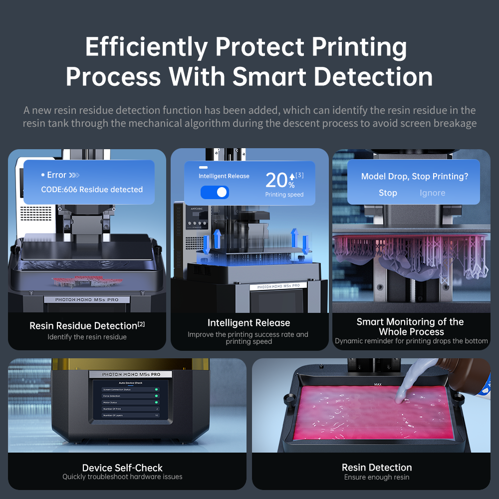 Sfc0e720e75944927abf3a596a885fd51Z-3