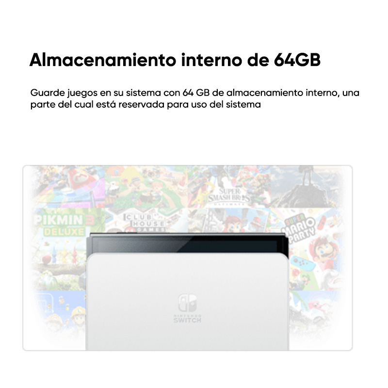 Sfc53523d31e4456eaaf81c9d6b1e45648-7