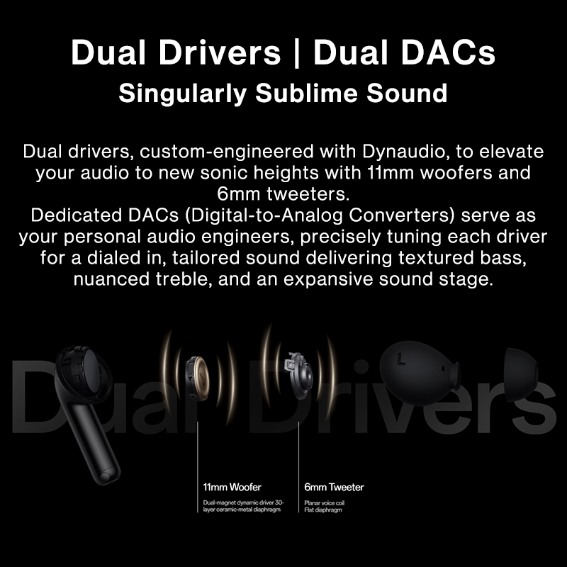 Sfc594e25c5274f6abd63130080877d6fQ-1