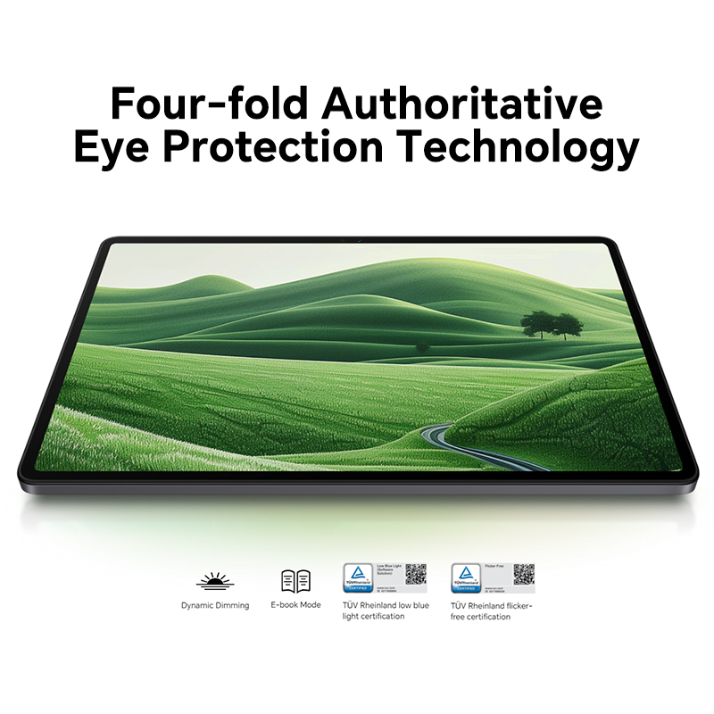 Sfc7dfb8085e24dbfa291454989f14b14n