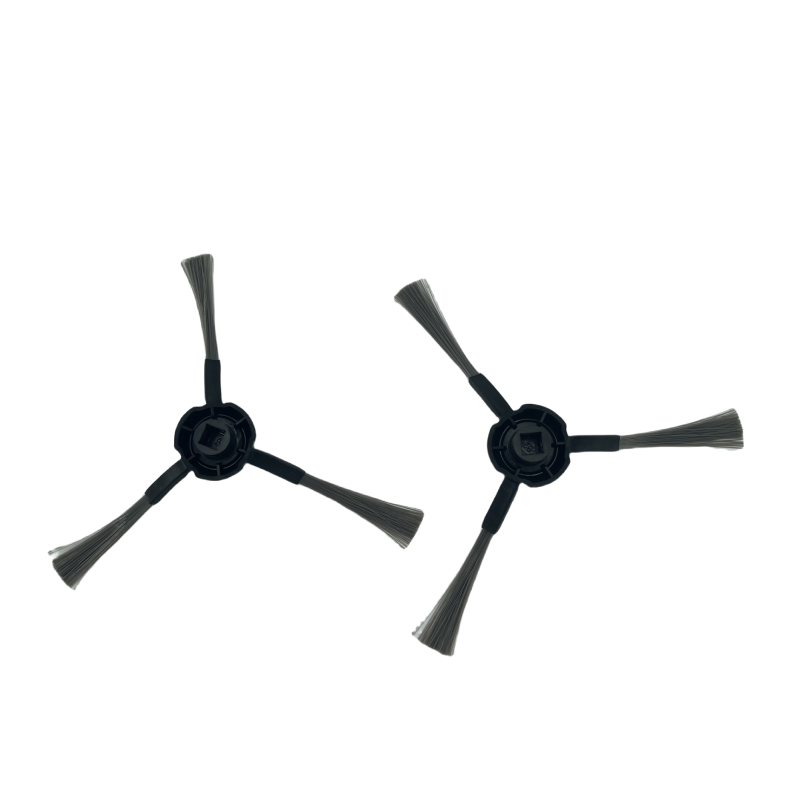 Sfc7ff8be29c940cbb2ac3dbb5df53f02P-1