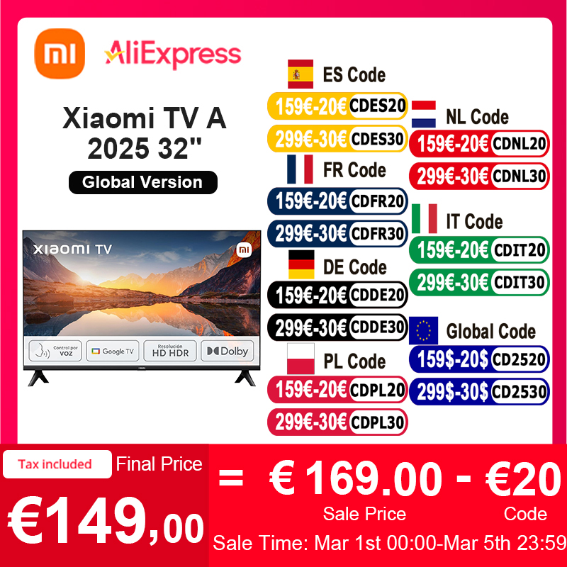 Sfc8d16d737a34797a18c6ff451cdcc2fF