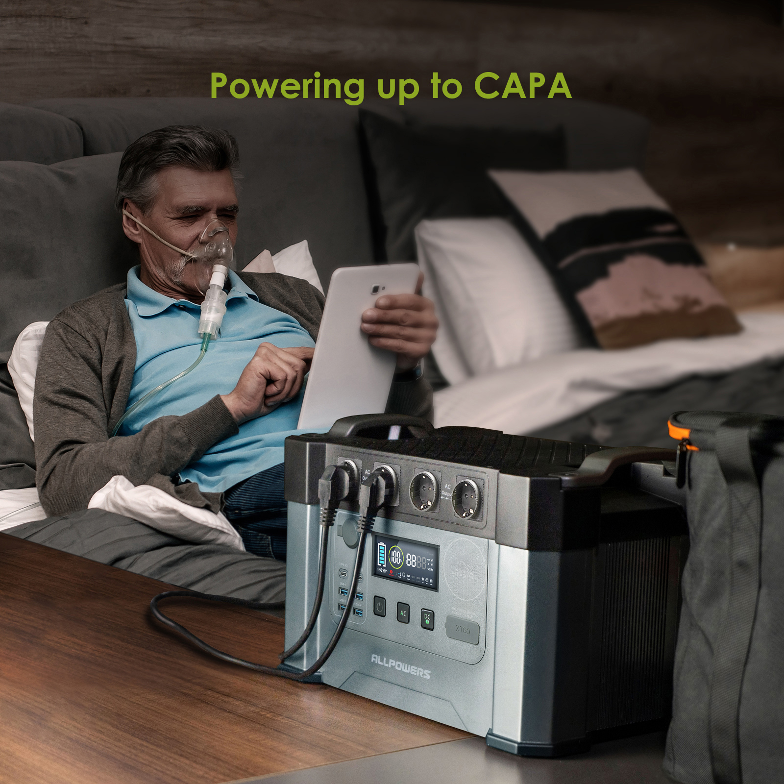 Sfcc38191900b410f8f5a0dd810e9a583z-5