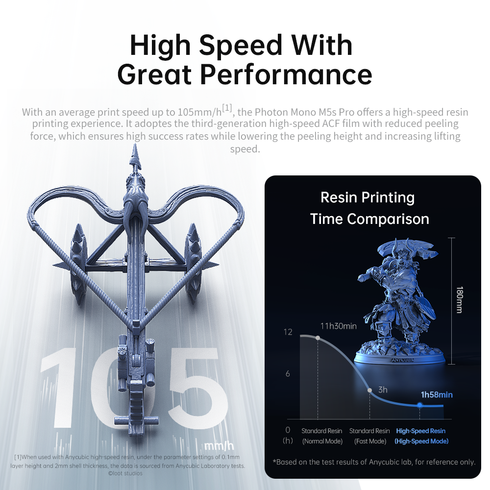 Sfcd1aa6e945a41c6b58ab5d933b026cby-3