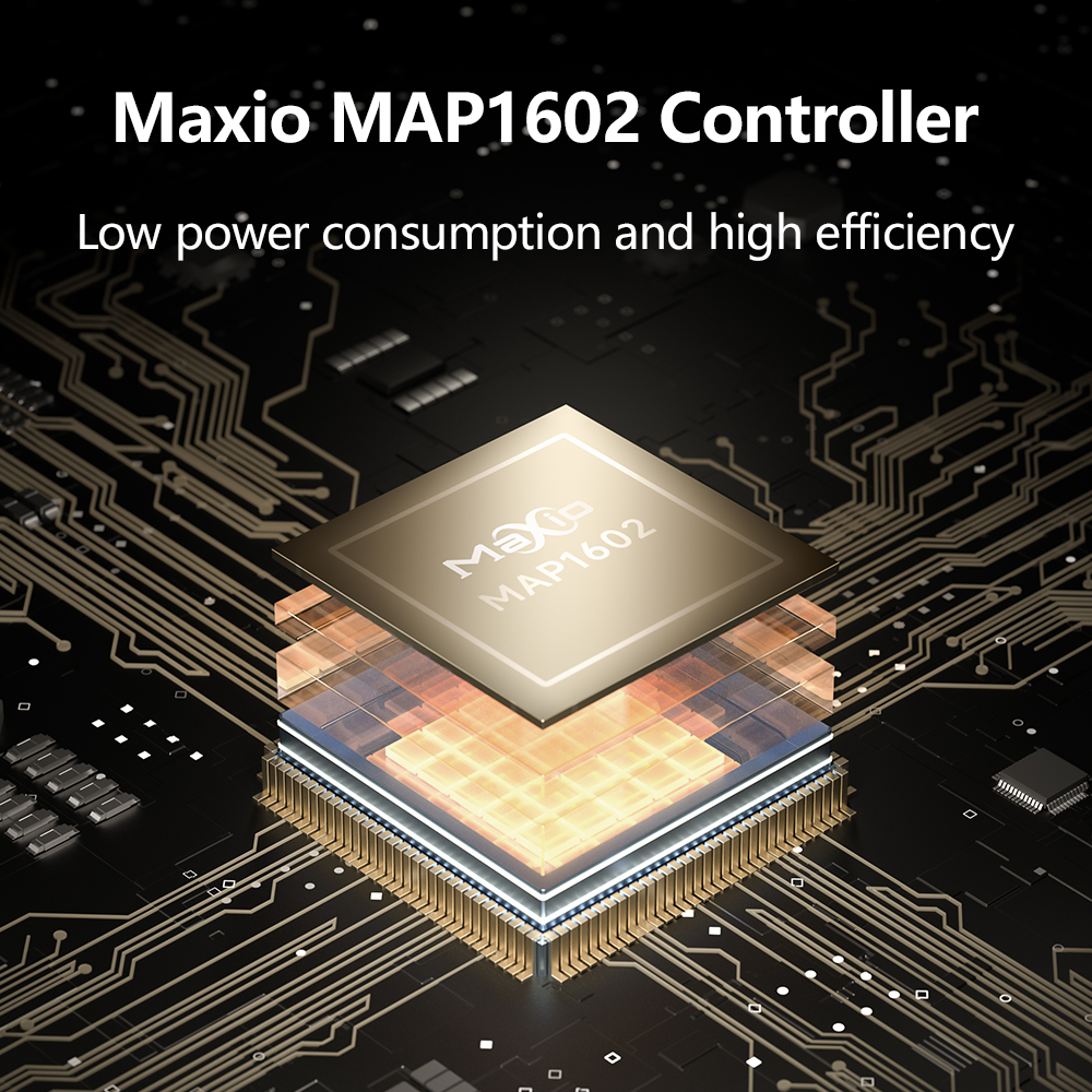 Sfd61a179e9a04f21a0dfc51907b3f71bS-2