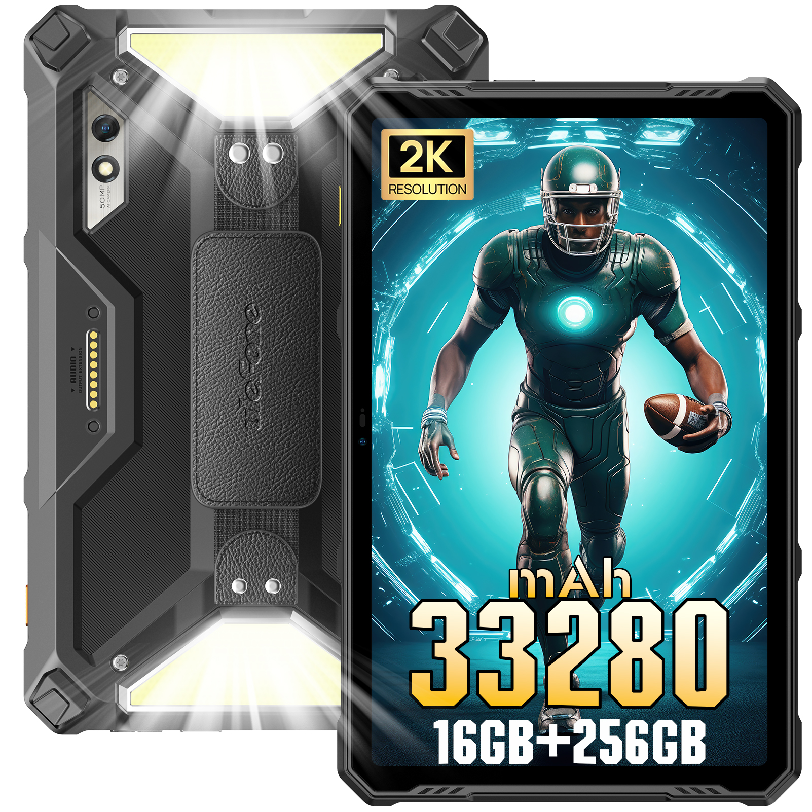 Sfed66c86747b43c4ad1a2fc048da05ddr