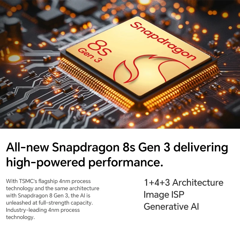 Sff47cd82e2f8436d962c330ce4b49924Z-3