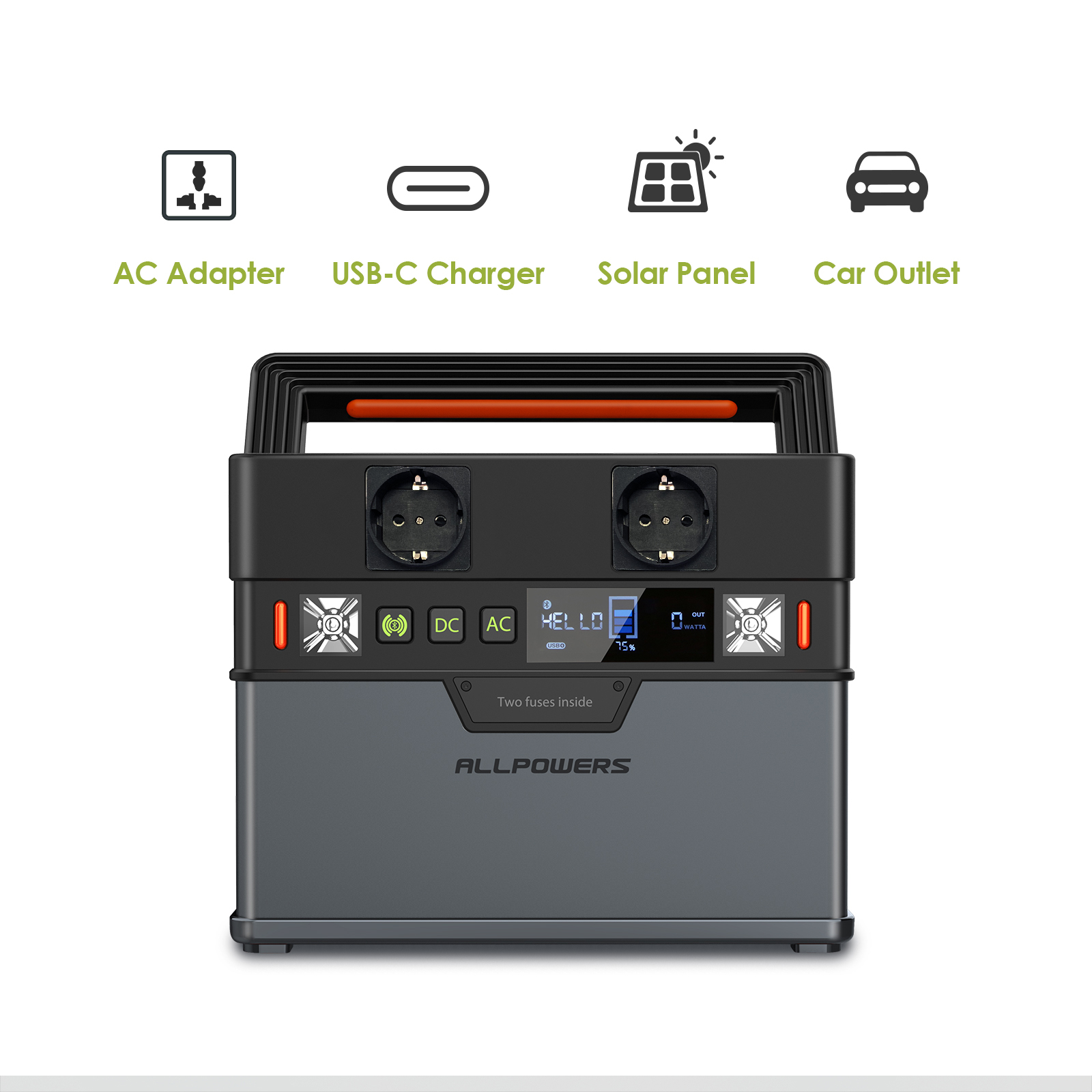 Sff52c7d221c14118938a678b3ee9bbc0l