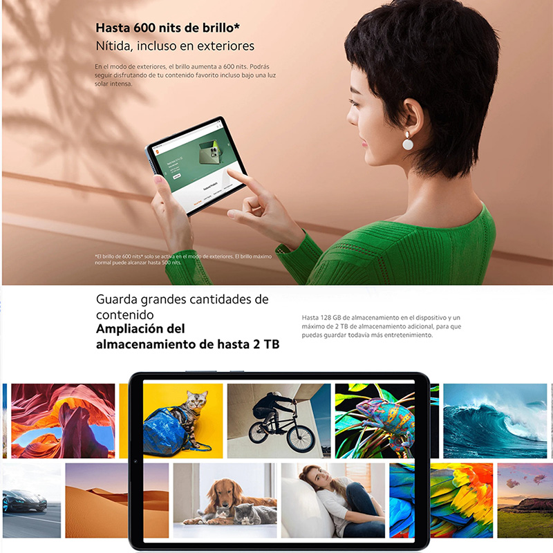 Sffb6732872fb440ea980d83b2ca43f518-1